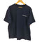 one's own way クルーネックTシャツ メンズ JPN:XL