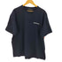 one's own way クルーネックTシャツ メンズ JPN:XL