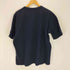 one's own way クルーネックTシャツ メンズ JPN:XL