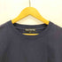 one's own way クルーネックTシャツ メンズ JPN:XL
