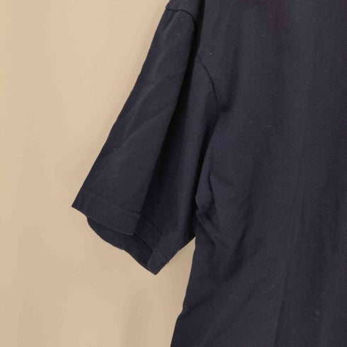 one's own way クルーネックTシャツ メンズ JPN:XL