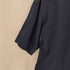 one's own way クルーネックTシャツ メンズ JPN:XL