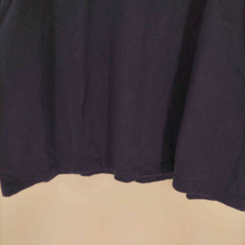 one's own way クルーネックTシャツ メンズ JPN:XL