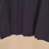 one's own way クルーネックTシャツ メンズ JPN:XL