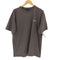 one's own way クルーネックTシャツ メンズ JPN:XL