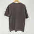 one's own way クルーネックTシャツ メンズ JPN:XL