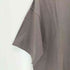 one's own way クルーネックTシャツ メンズ JPN:XL