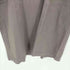 one's own way クルーネックTシャツ メンズ JPN:XL