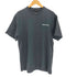 one's own way クルーネックTシャツ メンズ JPN:XL