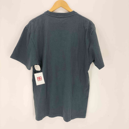 one's own way クルーネックTシャツ メンズ JPN:XL