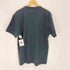 one's own way クルーネックTシャツ メンズ JPN:XL