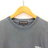 one's own way クルーネックTシャツ メンズ JPN:XL