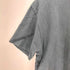 one's own way クルーネックTシャツ メンズ JPN:XL