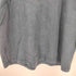 one's own way クルーネックTシャツ メンズ JPN:XL