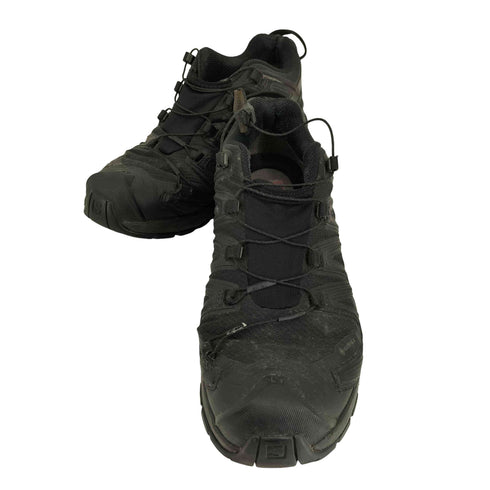 サロモン SALOMON XA PRO 3D GORE-TEX スニーカー メンズ JPN:25