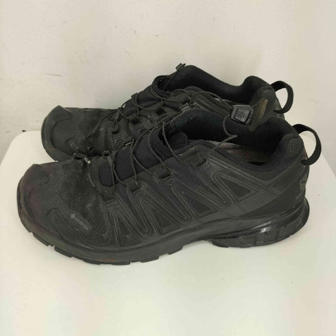 サロモン SALOMON XA PRO 3D GORE-TEX スニーカー メンズ JPN:25