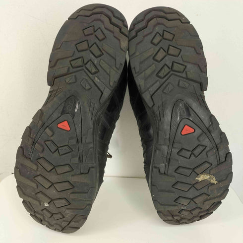 サロモン SALOMON XA PRO 3D GORE-TEX スニーカー メンズ JPN:25