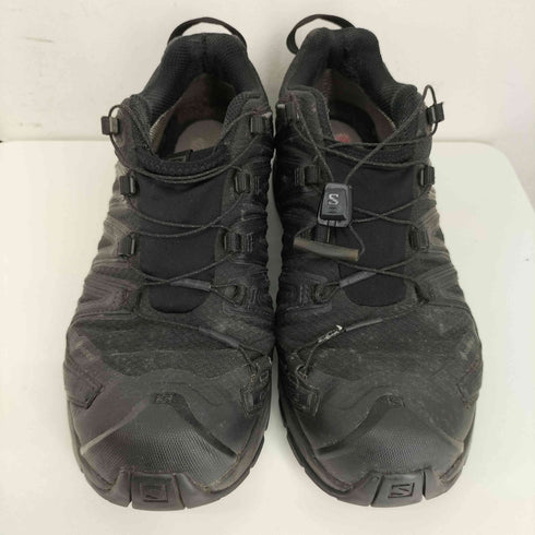 サロモン SALOMON XA PRO 3D GORE-TEX スニーカー メンズ JPN:25