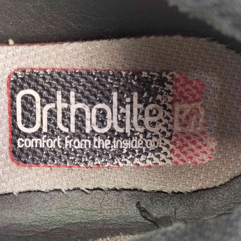サロモン SALOMON XA PRO 3D GORE-TEX スニーカー メンズ JPN:25