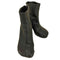 エムエムシックスメゾンマルジェラ MM6 Maison Margiela ANATOMIC ANKLE BOOTS アナトミック アンクル ブーツ レディース EUR:37