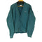 ノア NOAH SWEAT CARDIGAN メンズ JPN:L