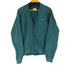 ノア NOAH SWEAT CARDIGAN メンズ JPN:L