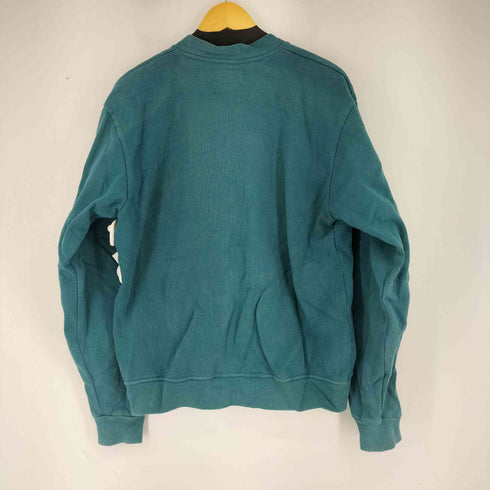 ノア NOAH SWEAT CARDIGAN メンズ JPN:L