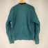 ノア NOAH SWEAT CARDIGAN メンズ JPN:L