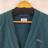 ノア NOAH SWEAT CARDIGAN メンズ JPN:L