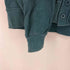 ノア NOAH SWEAT CARDIGAN メンズ JPN:L