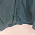 ノア NOAH SWEAT CARDIGAN メンズ JPN:L