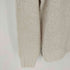 エイチビューティーアンドユースユナイテッドアローズ H BEAUTY & YOUTH UNITED ARROWS TAM CLOUD クルーネックニット メンズ JPN:M