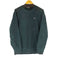 ノア NOAH nyc Classic Crewneck メンズ JPN:XL