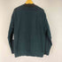 ノア NOAH nyc Classic Crewneck メンズ JPN:XL
