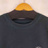 ノア NOAH nyc Classic Crewneck メンズ JPN:XL