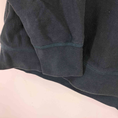 ノア NOAH nyc Classic Crewneck メンズ JPN:XL