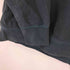 ノア NOAH nyc Classic Crewneck メンズ JPN:XL