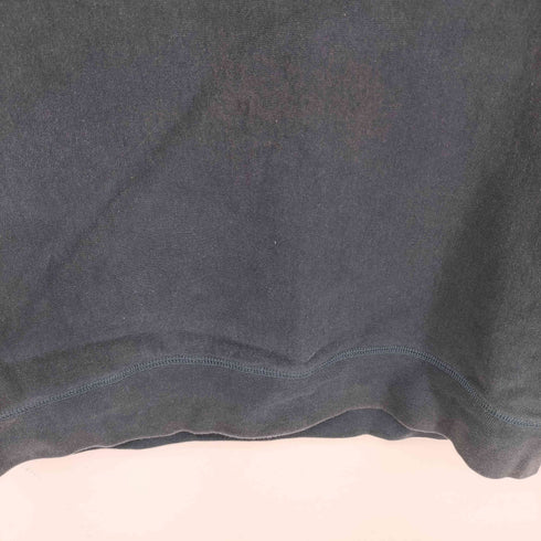 ノア NOAH nyc Classic Crewneck メンズ JPN:XL