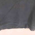 ノア NOAH nyc Classic Crewneck メンズ JPN:XL