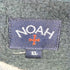 ノア NOAH nyc Classic Crewneck メンズ JPN:XL
