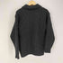 ユニクロ UNIQLO 90S OLD ウールケーブルカーディガン メンズ JPN:M