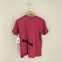 ヒステリックグラマー HYSTERIC GLAMOUR ASHLEY SMITH pt T-SH メンズ JPN:S