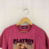 ヒステリックグラマー HYSTERIC GLAMOUR ASHLEY SMITH pt T-SH メンズ JPN:S