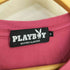 ヒステリックグラマー HYSTERIC GLAMOUR ASHLEY SMITH pt T-SH メンズ JPN:S