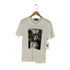 ヒステリックグラマー HYSTERIC GLAMOUR BUNNY GIRL S/S プリントTシャツ メンズ JPN:S