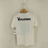 ヒステリックグラマー HYSTERIC GLAMOUR BUNNY GIRL S/S プリントTシャツ メンズ JPN:S