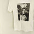 ヒステリックグラマー HYSTERIC GLAMOUR BUNNY GIRL S/S プリントTシャツ メンズ JPN:S