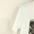 ヒステリックグラマー HYSTERIC GLAMOUR BUNNY GIRL S/S プリントTシャツ メンズ JPN:S