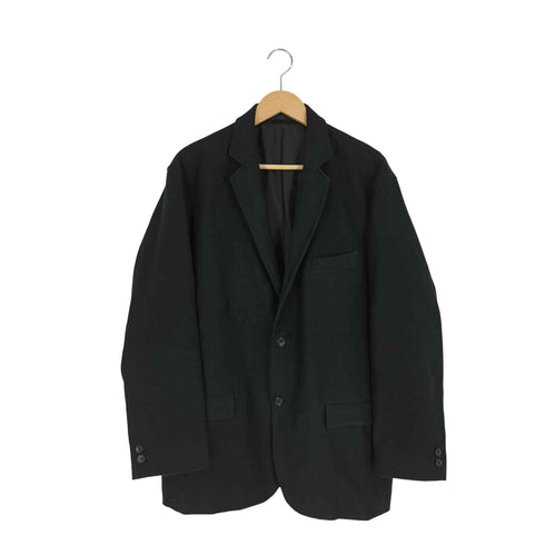 グラフペーパー Graphpaper Supima Moleskin Jacket スーピマ モールスキン ジャケット メンズ JPN:2