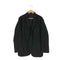 グラフペーパー Graphpaper Supima Moleskin Jacket スーピマ モールスキン ジャケット メンズ JPN:2